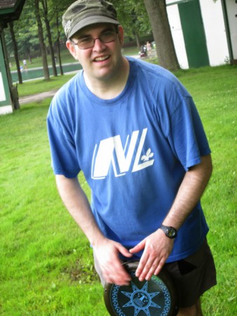 Régis Baillargeon